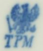 TPM mark