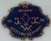 Bavaria 1930 mark