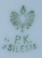 PK Silesia mark