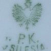 Sygnatura PK Silesia