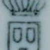 Schierholz Plaue Crown mark