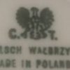 Sygnatura CT Made in Poland