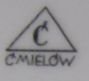 Cmielow 1930 mark