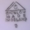 Sygnatura Cmielow Made in Poland
