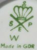 Zielona sygnatura SEP
