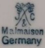 Sygnatura Malmaison