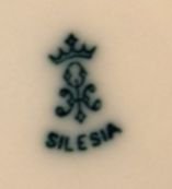 Ohme Silesia mark