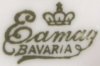 Sygnatura Eamag Bavaria