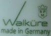 Walkure mark
