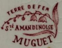 Sygnatura Terre