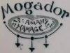Mogador mark