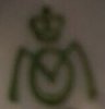 Crown mark