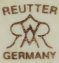 Germany mark