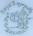 Sygnatura Bavaria