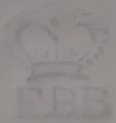 FBB mark