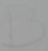 B mark