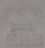 FBB mark