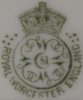 10 dots mark