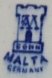 Sygnatura MALTA