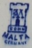 MALTA mark